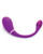 Buy the Esca 2 Bluetooth App-Controlled Rechargeable Interactive Internal Vibrator - OhMiBod Kiiroo