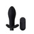Buy the Booty Bounce Remote Control 7-function Rechargeable Vibrating Silicone Butt Plug anal backdoor - Evolved Novelties Zero Tolerance