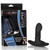 Buy the Eclipse Thrusting Rotator 12-function Rechargeable Silicone Probe - Cal Exotics