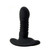 Buy the Eclipse Thrusting Rotator 12-function Rechargeable Silicone Probe - Cal Exotics