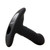 Buy the Eclipse Thrusting Rotator 12-function Rechargeable Silicone Probe - Cal Exotics