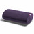 Buy the Wing Dual Sex Toy Mount & Intimate Positioning Cushion Pillow in Velvish Plum Purple - Liberator OneUp Innovations Luvu Brands