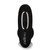 Buy the Eclipse Ergo Ultra-Soft 12-function Rechargeable Silicone Probe - Cal Exotics