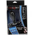 Buy the Eclipse Ergo Ultra-Soft 12-function Rechargeable Silicone Probe - Cal Exotics
