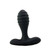 Buy the Eclipse Ergo Ultra-Soft 12-function Rechargeable Silicone Probe - Cal Exotics