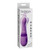 Buy the Fantasy For Her Her Personal Sex Machine 7-function Warming Rechargeable Stroking Silicone Vibrator - Pipedream Toys