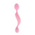 Buy the Femintimate Universal 10-function Rechargeable Silicone Massager - Adrien Lastic