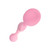 Buy the Femintimate Universal 10-function Rechargeable Silicone Massager - Adrien Lastic