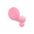 Buy the Femintimate Universal 10-function Rechargeable Silicone Massager - Adrien Lastic