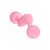 Buy the Femintimate Universal 10-function Rechargeable Silicone Massager - Adrien Lastic