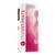 Buy the Femintimate Universal 10-function Rechargeable Silicone Massager - Adrien Lastic