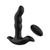 Buy the Bliss T-Bone Remote Control 13-function Rotating Rechargeable Silicone Tushy Stimulator - Hott Products