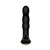 Buy the Bliss T-Bone Remote Control 13-function Rotating Rechargeable Silicone Tushy Stimulator - Hott Products