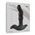Buy the Bliss T-Bone Remote Control 13-function Rotating Rechargeable Silicone Tushy Stimulator - Hott Products
