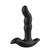 Buy the Bliss T-Bone Remote Control 13-function Rotating Rechargeable Silicone Tushy Stimulator - Hott Products