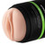 Buy the Sir Richard's Control Intimate Therapy Extra Fresh Realistic Vagina  Male Masturbator - Pipedream Products