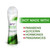 Buy the K-Y Natural Feeling Water-based Personal Lube with Aloe Vera 1.69 oz