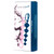 Buy the Super Soft Silicone 2-piece Anal Bead Set in Blue & Pink - Satisfyer