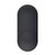 Buy the The Gentle Prostate Remote Control 7-function Rechargeable Vibrating Silicone P-spot Stimulator Butt Plug anal backdoor - Evolved Novelties Zero Tolerance