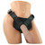 Buy the King Cock Strap-on Harness with 8 inch Realistic Dildo in Tan Caramel Flesh - Pipedream Products