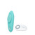 Buy the Moxie Wearable Remote 10-function Rechargeable Silicone Clitoral Bluetooth Vibrator with App Control - We-Vibe Standard Innovations wevibe wow tech