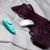 Buy the Moxie Wearable Remote 10-function Rechargeable Silicone Clitoral Bluetooth Vibrator with App Control - We-Vibe Standard Innovations wevibe