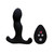 Buy the Vice 2 Remote Control 22-function Rechargeable Silicone Prostate Stimulator - Aneros
