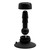Buy the Vac-U-Lock Plug Deluxe 360° Swivel Suction Cup Adapter Strapon - Doc Johnson
