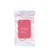 Buy the cg Crazy Girl Oh Zang Fragrance-Free Feminine Cleansing Wipes with Stimulant 10-pack - Classic Brands Erotica