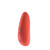 Buy the Womanizer Starlet 2 4-function Touchless PleasureAir Sensual Stimulator in Coral Pink - WOW Technology Epi24 Womanizer