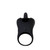 Buy the Ring Leader 10-function Rechargeable Spinning Silicone Cockring - Evolved Novelties Zero Tolerance