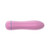 Buy the FFix 10-function Bullet Vibrator in Light Pink & Blue - VVole FemmeFunn Femme Funn Nalone