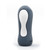 Buy the Sexpresso Press & Play Multi-Sensory Male Masturbator Reusable pressure plates - Marc Dorcel Luxure Depuis