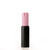 Buy the Iroha Lilac x Black Stick Lipstick Shaped Multiple Speed Silicone Massager - Tenga