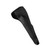 Buy the Satisfyer Men Wand 35-function Rechargeable Silicone Massager Stroker Male Masturbator
