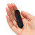 Buy the Prostate Vibe Kit with 10-function Rechargeable Silicone Bullet Vibrator - Bathmate UK