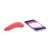 Buy the We-Vibe Womanizer Melt 12-function App-controlled Pleasure Air Clitoral Stimulator for Couples - Epi24 WoW Tech Standard Innovations wevibe