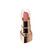 Buy the Recharge Hide & Play 10-function Rechargeable Silicone Lipstick Vibrator in Gold & Nude Pink - Cal Exotics