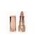 Buy the Recharge Hide & Play 10-function Rechargeable Silicone Lipstick Vibrator in Gold & Nude Pink - Cal Exotics