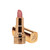 Buy the Recharge Hide & Play 10-function Rechargeable Silicone Lipstick Vibrator in Gold & Nude Pink - Cal Exotics