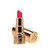 Buy the Recharge Hide & Play 10-function Rechargeable Silicone Lipstick Vibrator in Gold & Red - Cal Exotics