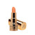 Buy the Recharge Hide & Play 10-function Rechargeable Silicone Lipstick Vibrator in Gold & Coral Pink - Cal Exotics