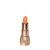 Buy the Recharge Hide & Play 10-function Rechargeable Silicone Lipstick Vibrator in Gold & Coral Pink - Cal Exotics