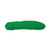 Buy the Dill Pickle 10-function Silicone Vibrating Dildo Bullet Vibrator Green - Emojibator