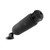 Buy the Sir Richard's Control Power-Bator 7-function Rechargeable Warming Thrusting Hands-Free Masturbator - Pipedream Products