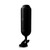Buy the Sir Richard's Control Power-Bator 7-function Rechargeable Warming Thrusting Hands-Free Masturbator - Pipedream Products