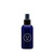 Buy the Alu Aloe Water-based Personal Lubricant in 4 oz Pump Bottle True Blue - Dame Products