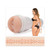 Buy FleshLight Girls Dillion Harper’s Butt Crave Sensation Anal Stroker Male Masturbator pocket pussy realistic masturbating sleeves Superskin - Fleshlight Interactive Life Forms ILF