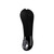 Buy the Black Line Manta 12-function Rechargeable Silicone Vibrating Stroker for Men - Fun Factory