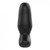 Buy the Girthy Revo Extreme 34-function Rechargeable Vibrating Silicone Rotating Prostate Massager - Nexus Range